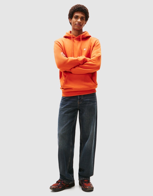 Tommy Jeans - Jaimie Relaxed Straight Jeans