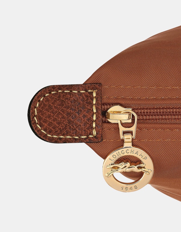 Longchamp - Le Pliage Original Backpack - Medium