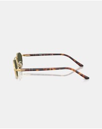 Persol - 0PO1023S