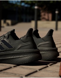 adidas Performance - Ultraboost 5 Running Shoes - Men's