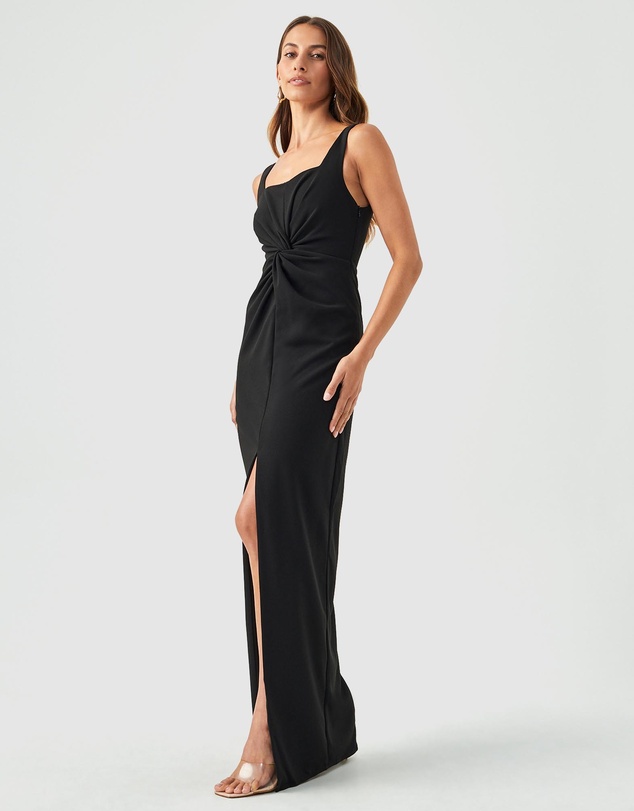 CHANCERY - Vista Dress