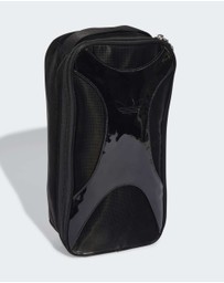 adidas Originals - Cross Body Bag