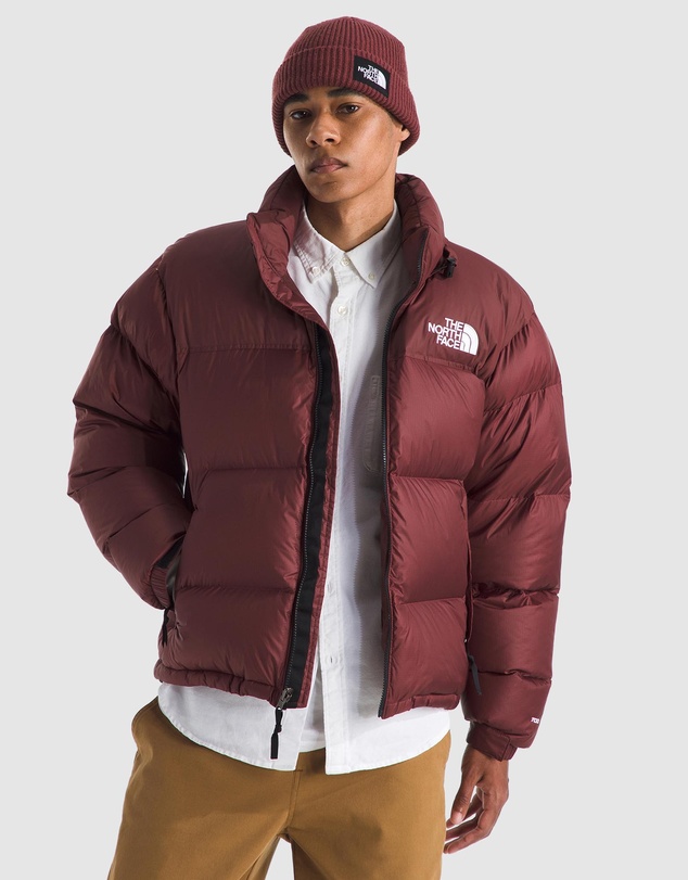 The North Face - 1996 Retro Nuptse Jacket