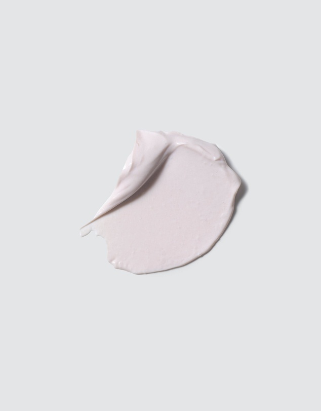 MISTR - Hydrate_Defence SPF30