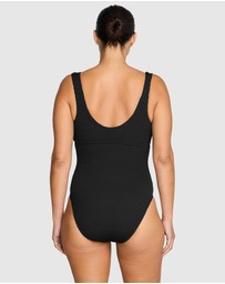 Artesands - O'Keefe One Size One Piece