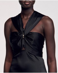 Sandro - Ornella Dress