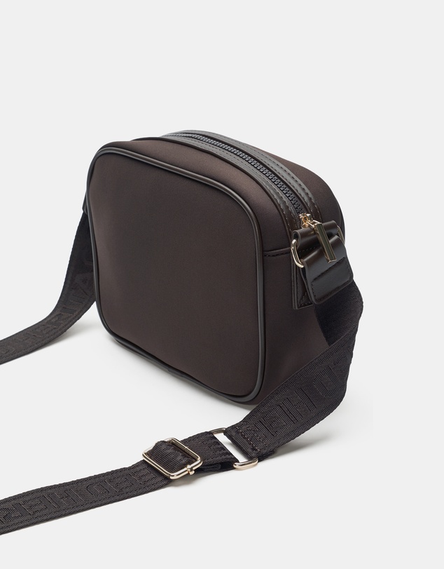 Seed Heritage - Seed Camera Tech Bag