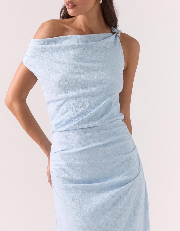 SOVERE - Talia Dress