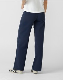Lorna Jane - All Day Active Midrise Pants