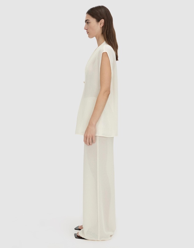 CAMILLA AND MARC - Tessara Top