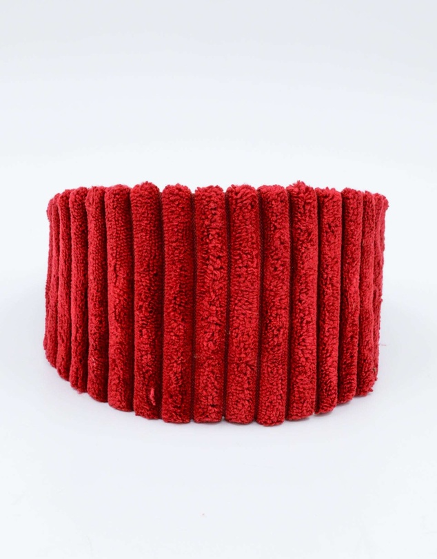 FORD MILLINERY - Not Mabel Headband