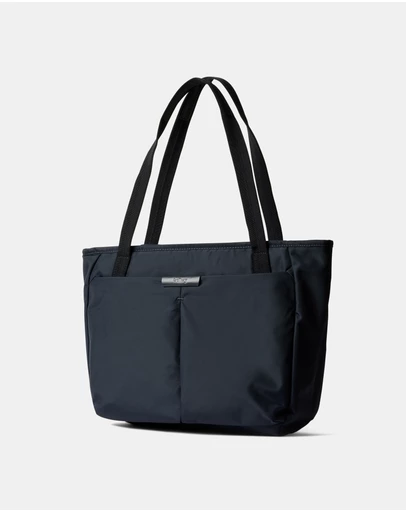 Bellroy - Tokyo Wonder Tote 12L