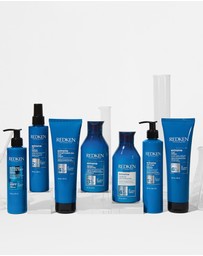 Redken - Extreme CAT 150ml