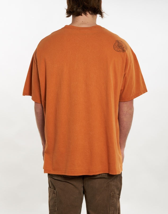 Vintage by The Real Deal - Pre Loved - Vintage Harley Davidson Tee