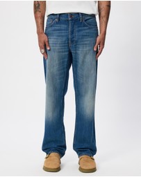 Nudie Jeans - Rad Rufus Jeans