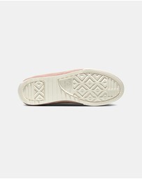 Converse - Chuck Lo Color Pop - Unisex