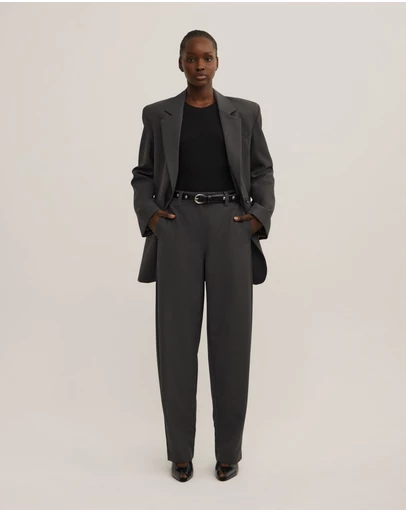 Witchery - Barrel Pants