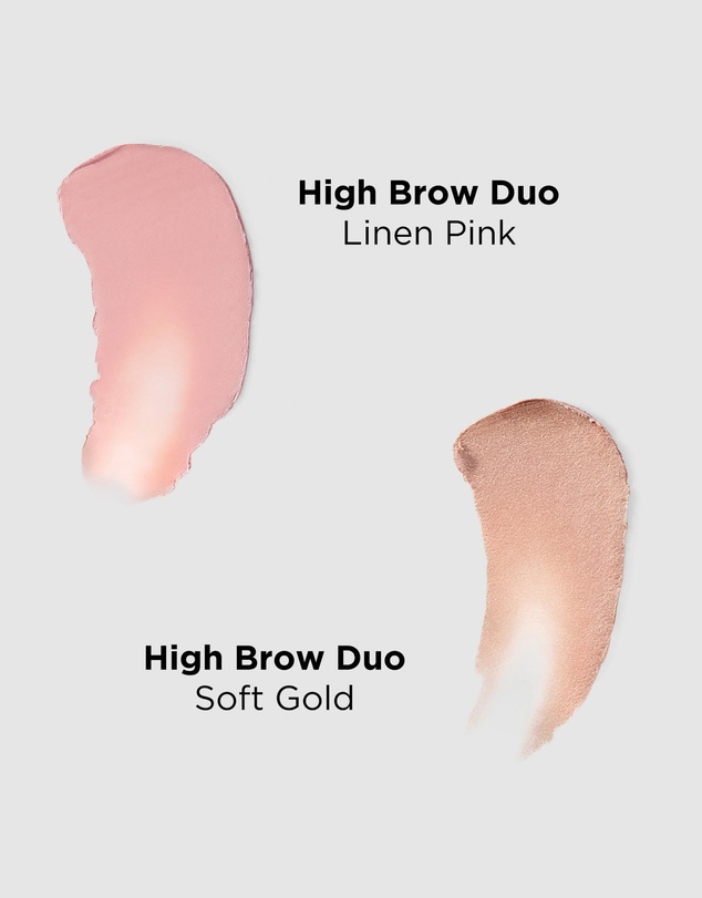 Benefit Cosmetics - High Brow - Light