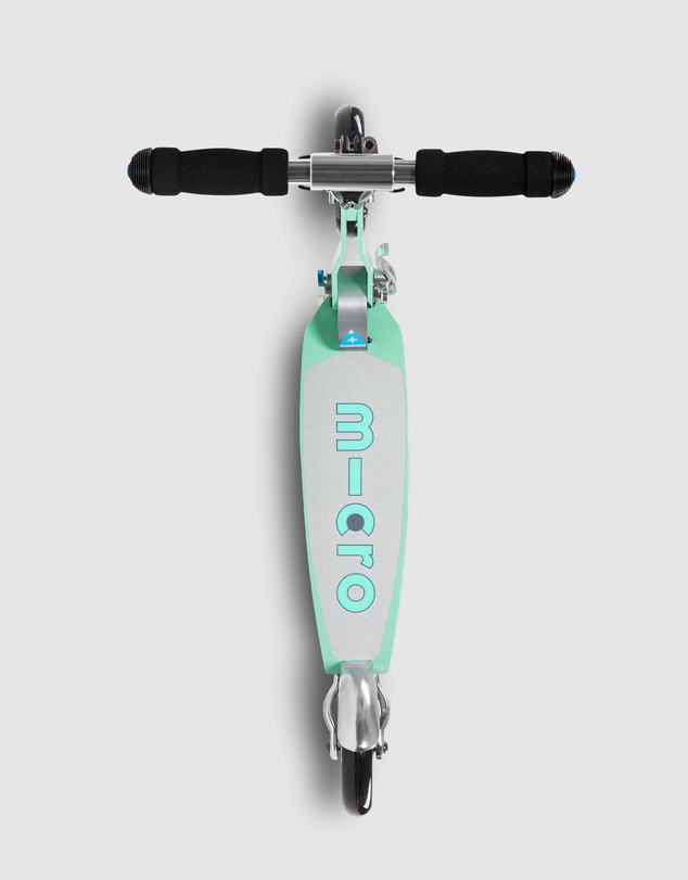 Micro Scooters - Micro Speed+ Scooter