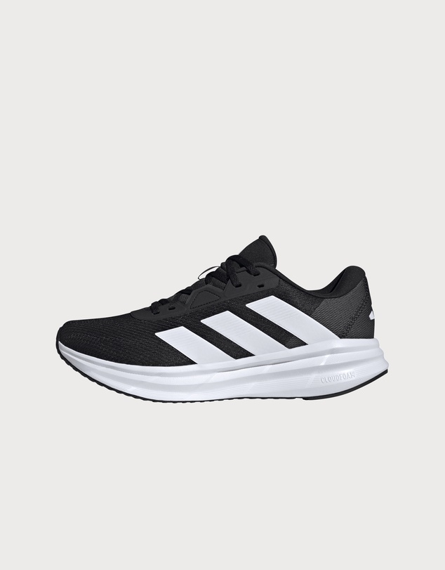 adidas Performance - Galaxy 7 Running Shoes Unisex
