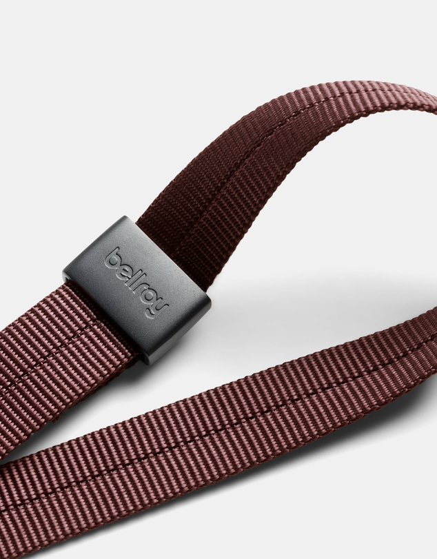 Bellroy - Crossbody Strap