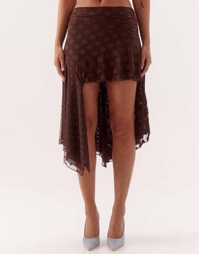SOVERE - Blyth Skirt