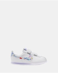 Nike - Cortez Se Pre-School