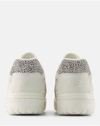 New Balance - BBW550 - Women's