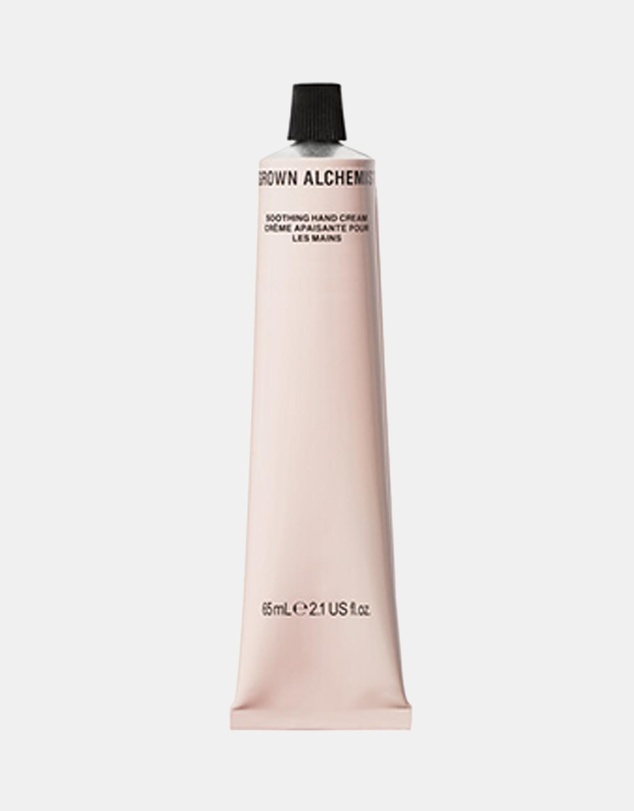 Grown Alchemist - Soothing Hand Cream 65ml