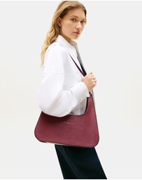 Tommy Hilfiger - TH Modern Shoulder Bag