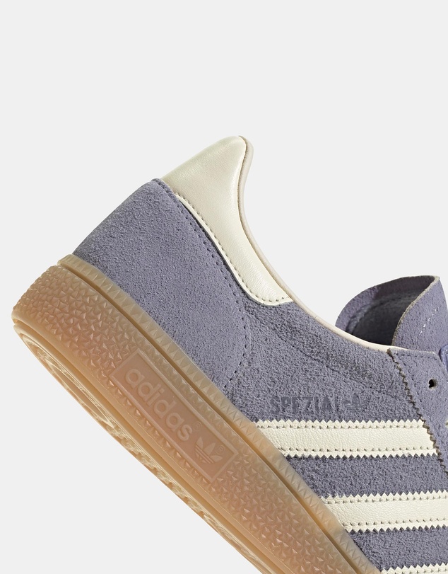 adidas Originals - Handball Spezial Shoes - Unisex