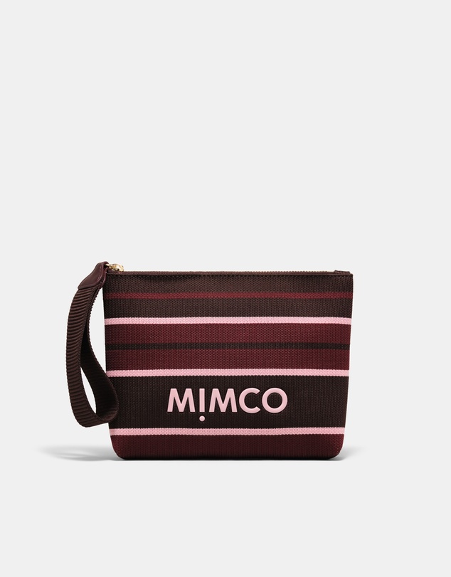 MIMCO - Blondie Pouch