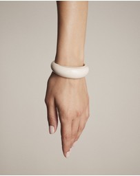 MIMCO - Lady M Cuff Bracelet