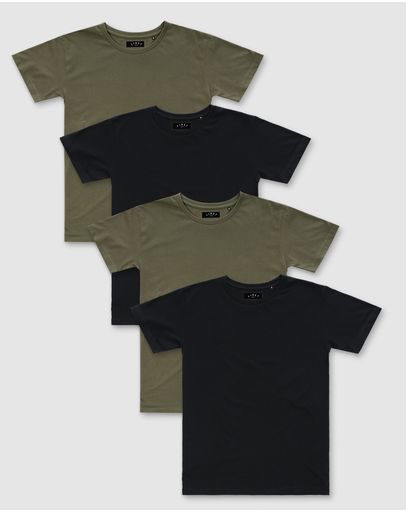 Multi