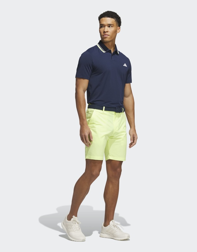 adidas Performance - ULTIMATE365 TOUR CLIMACOOL POLO SHIRT Mens