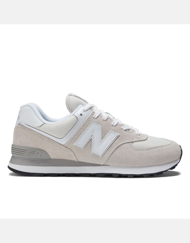 New Balance - 574 Core - Men's