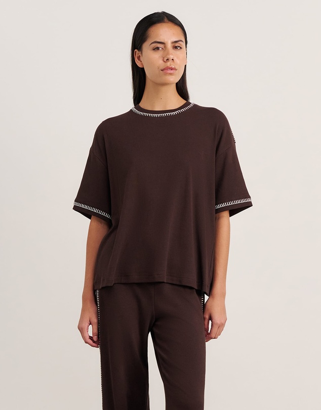 Jag - Celina Tee