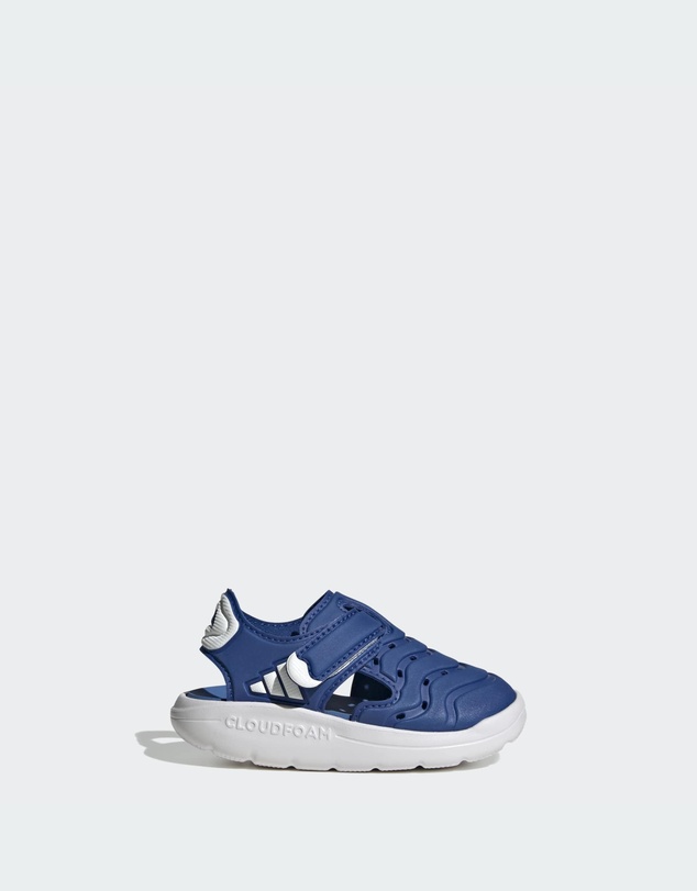 adidas Sportswear - Water Sandal 2 Sandals Infants Infants