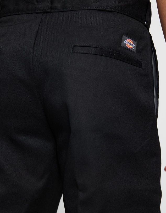 Dickies - 874 Original Relaxed Fit Pants