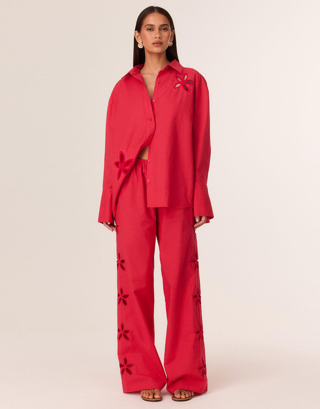 SNDYS - Kira Pants