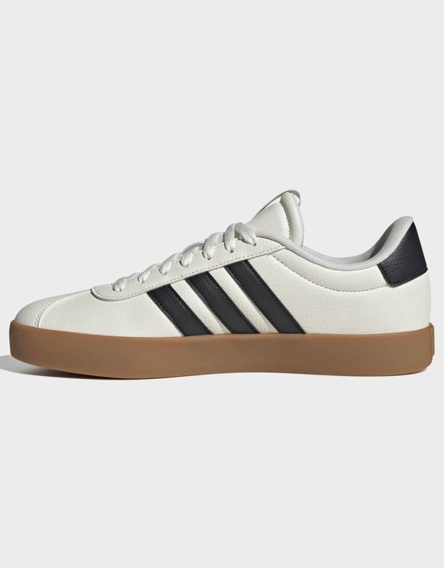 adidas Sportswear - VL Court 3.0 Shoes Unisex