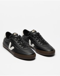 Veja - Panenka O.T. Leather - Unisex