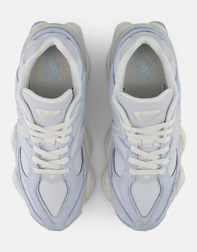 New Balance - 9060 - Unisex
