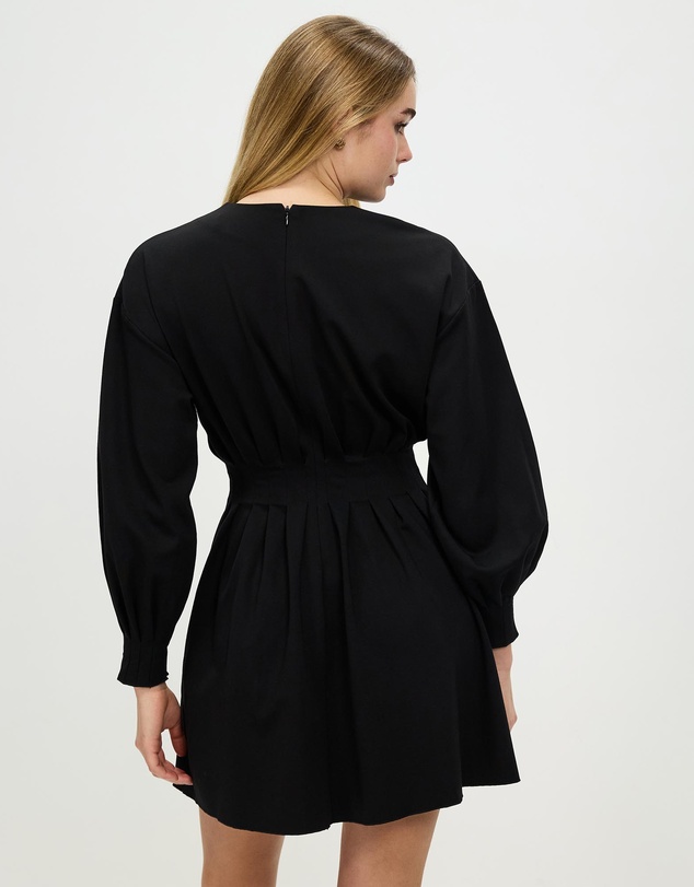 Grace Willow - Deidre Dress