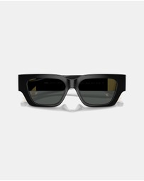 Versace - 0VE4497U