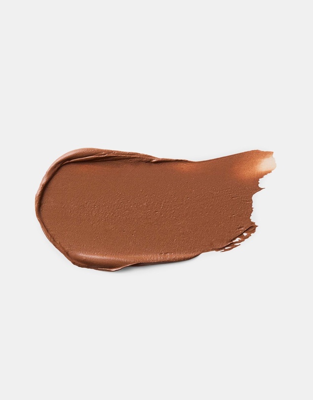 Benefit Cosmetics - Hoola Wave Bronzing Balm