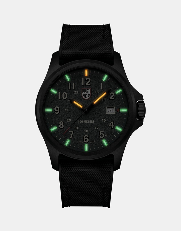 Luminox - Atacama Field Watch