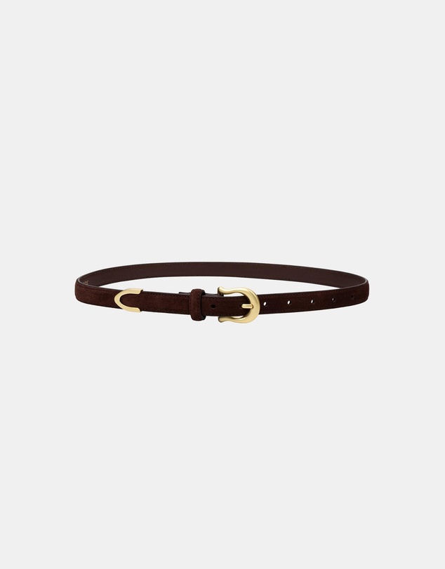 Sancia  - The Adela Belt