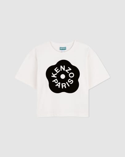Offwhite