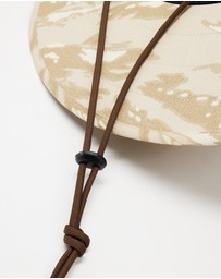 Brixton - Field Sun Hat